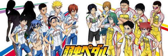 sixyutoku's profile banner image