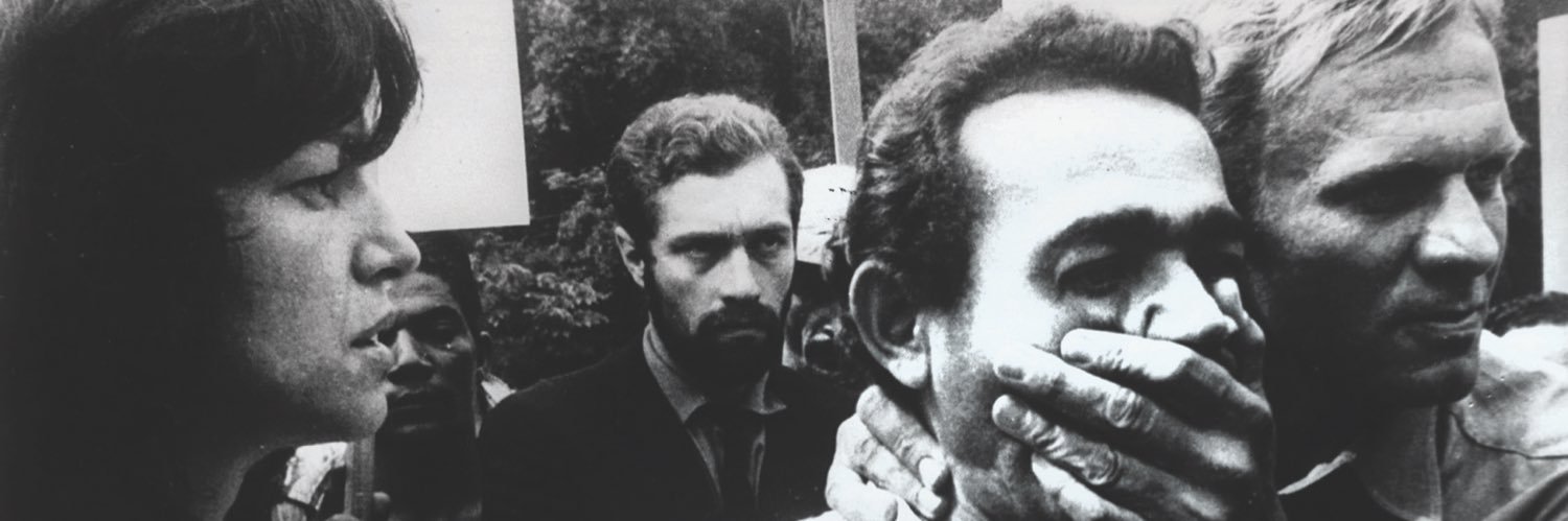belache's profile banner image