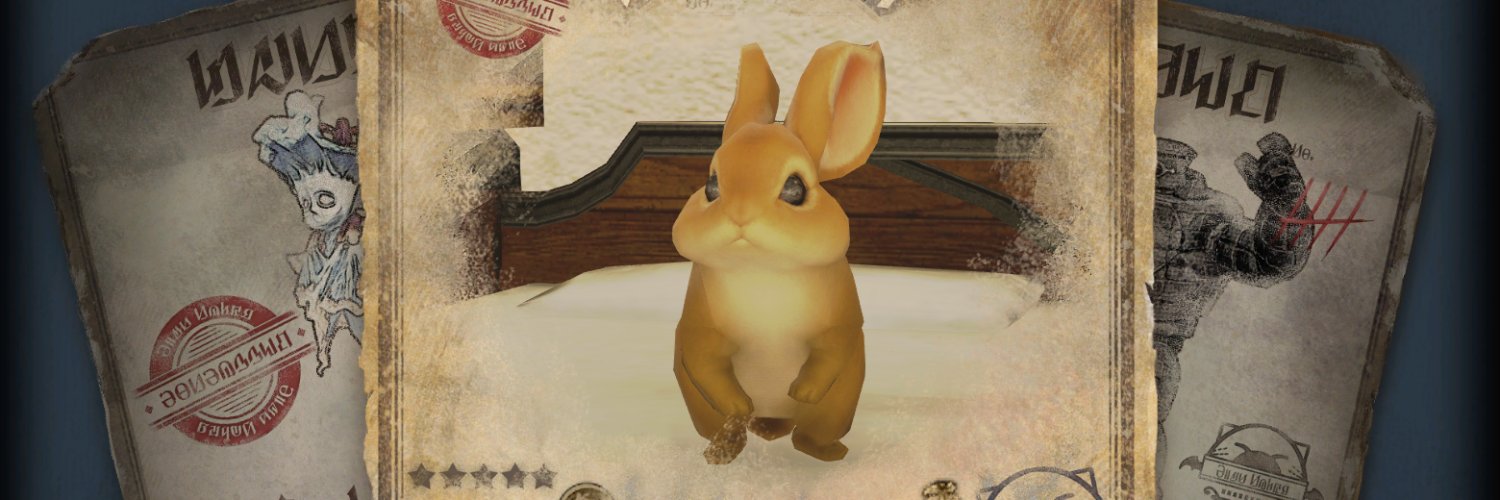 サク☀🍏🍭🐻‍❄️🪽 banner