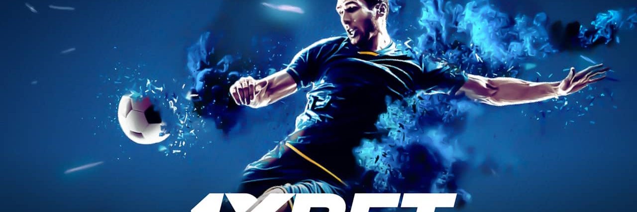1xBet_bets's profile banner image