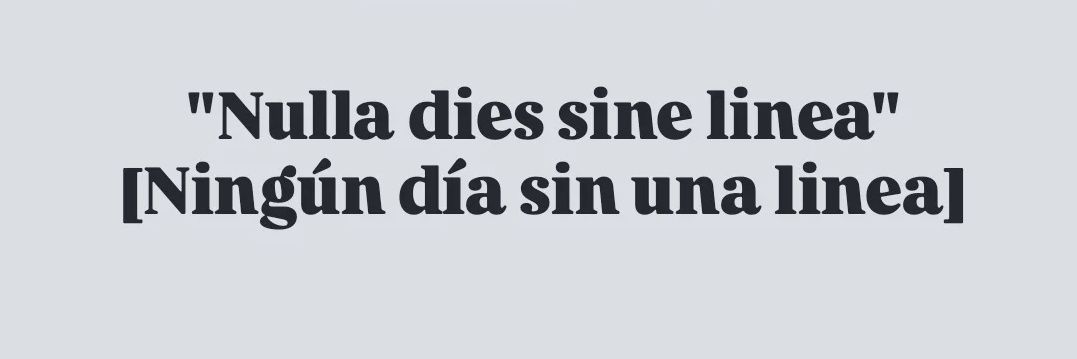 Alberto_Araba banner