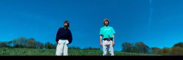 PiGDn9jEJOorefR's profile banner image