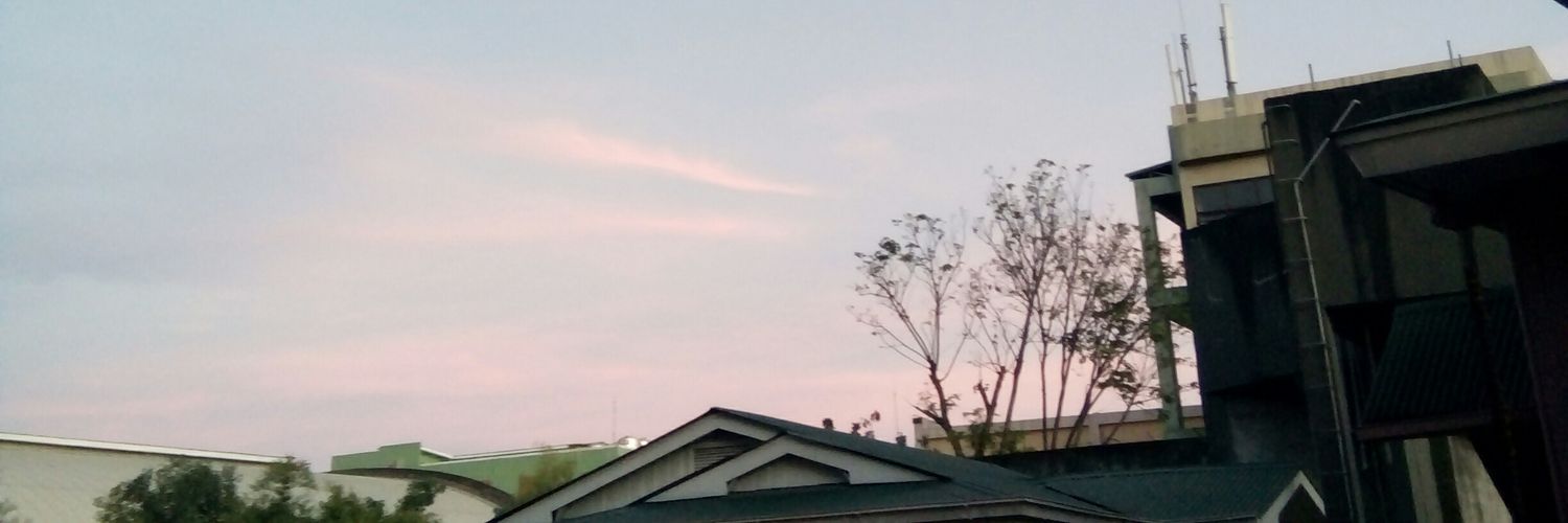 kememeng98's profile banner image