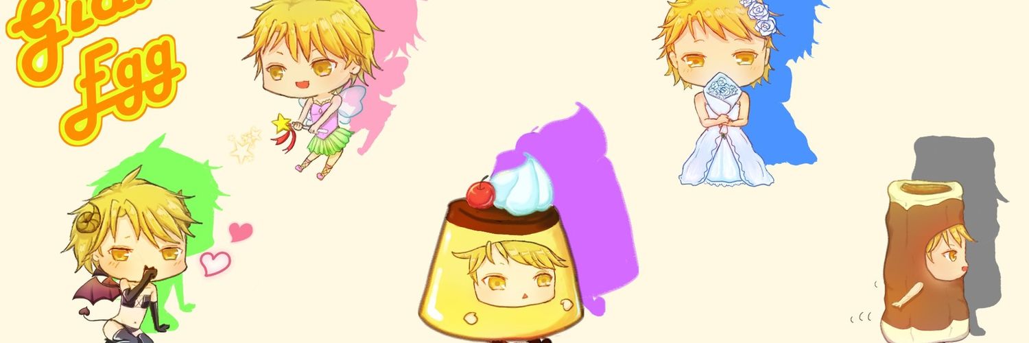 lencom_plex's profile banner image