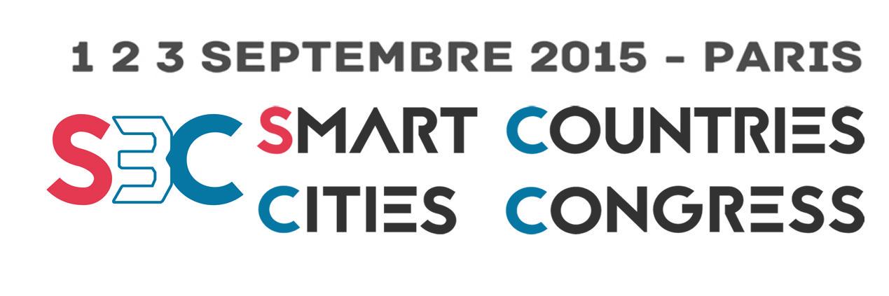 S3CParis's profile banner image
