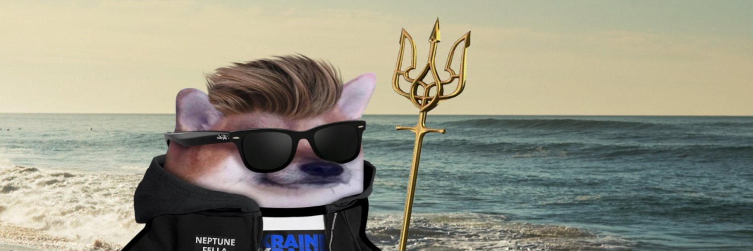 katsaph8r's profile banner image