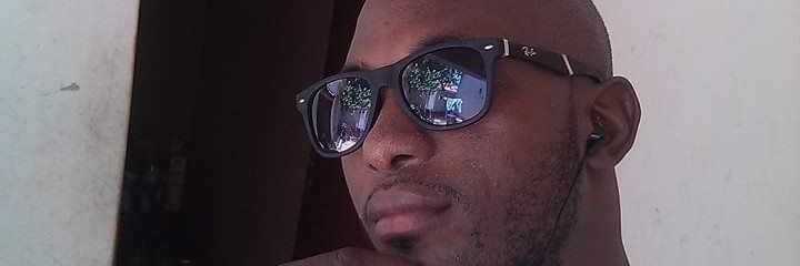 tabadez's profile banner image