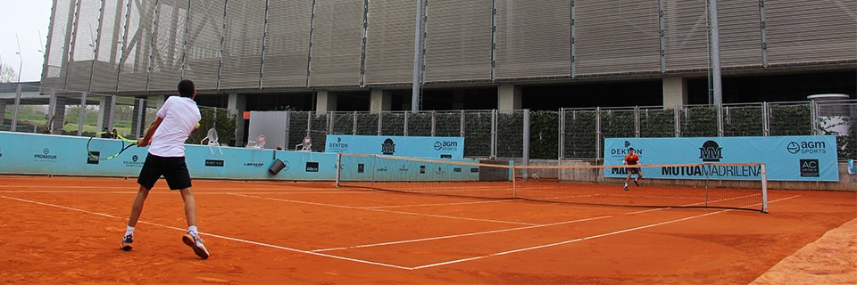 MMOSPORTSCLUB's profile banner image