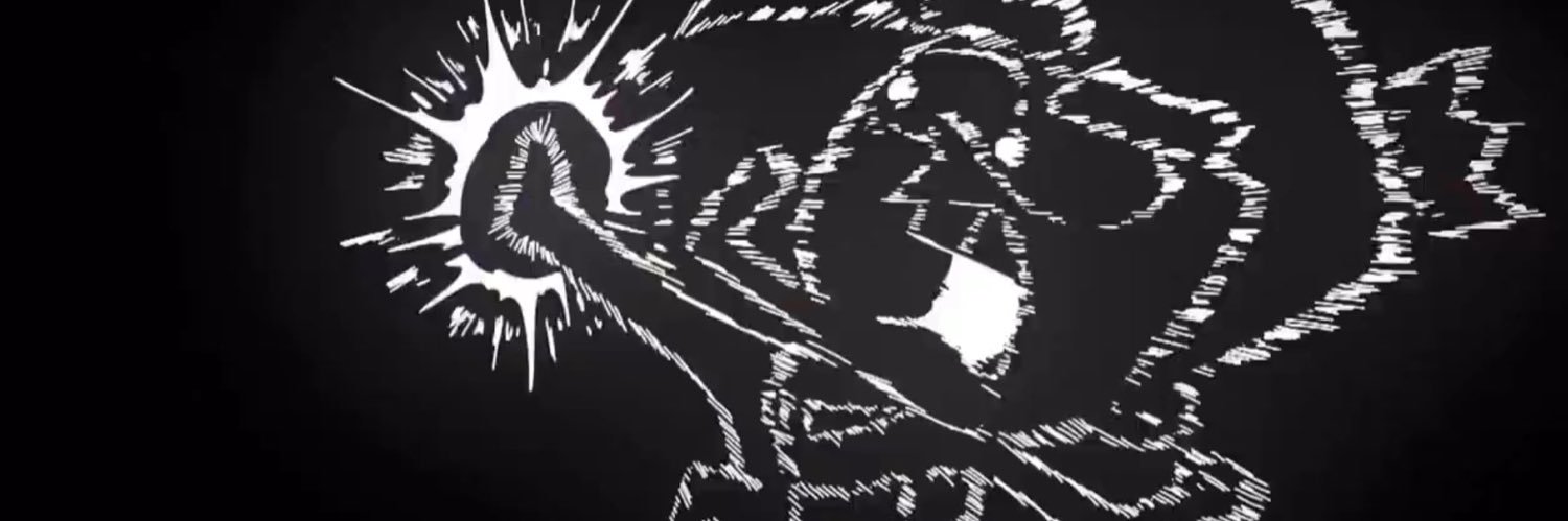 RealZingolen's profile banner image