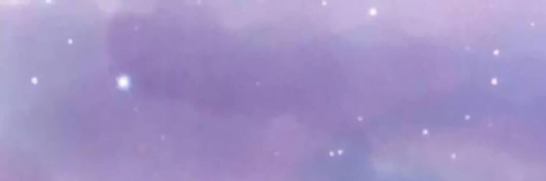 fncszn0115's profile banner image