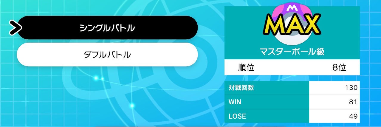 gorororrr's profile banner image