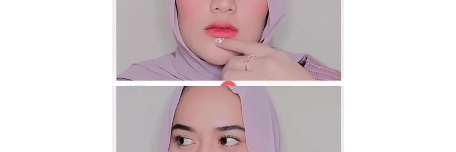 frhshba's profile banner image