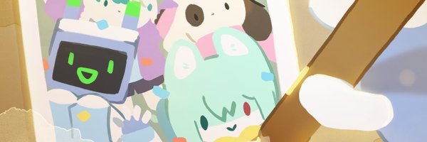 jyuri_8 Profile Banner