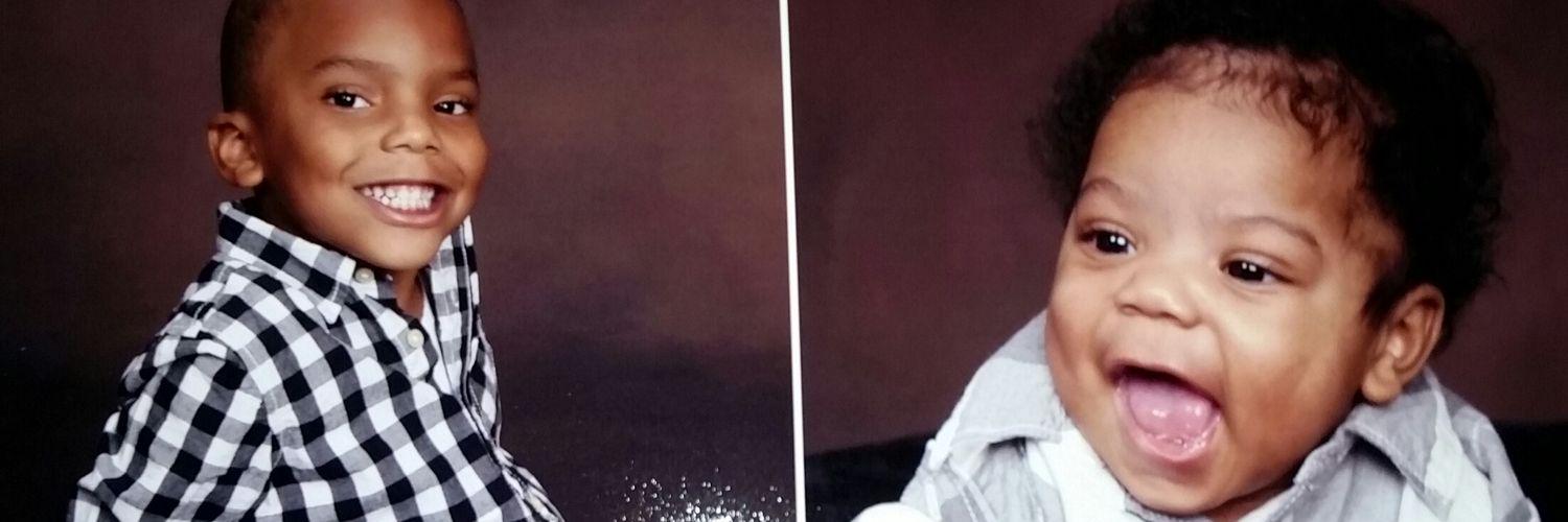 Slim_RedBone's profile banner image