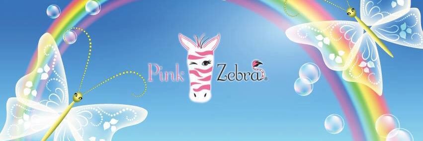 Mrs_Albright_'s profile banner image