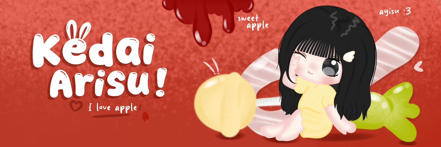 snoogfn's profile banner image