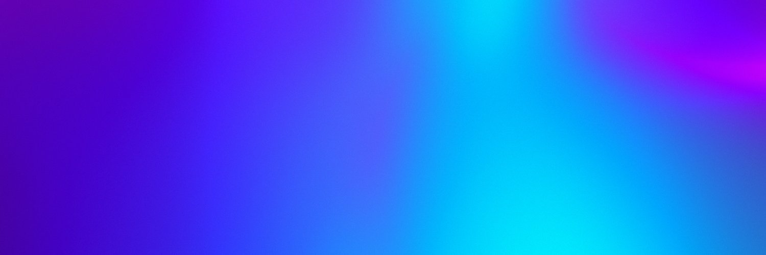 BBC Scotland Learning banner