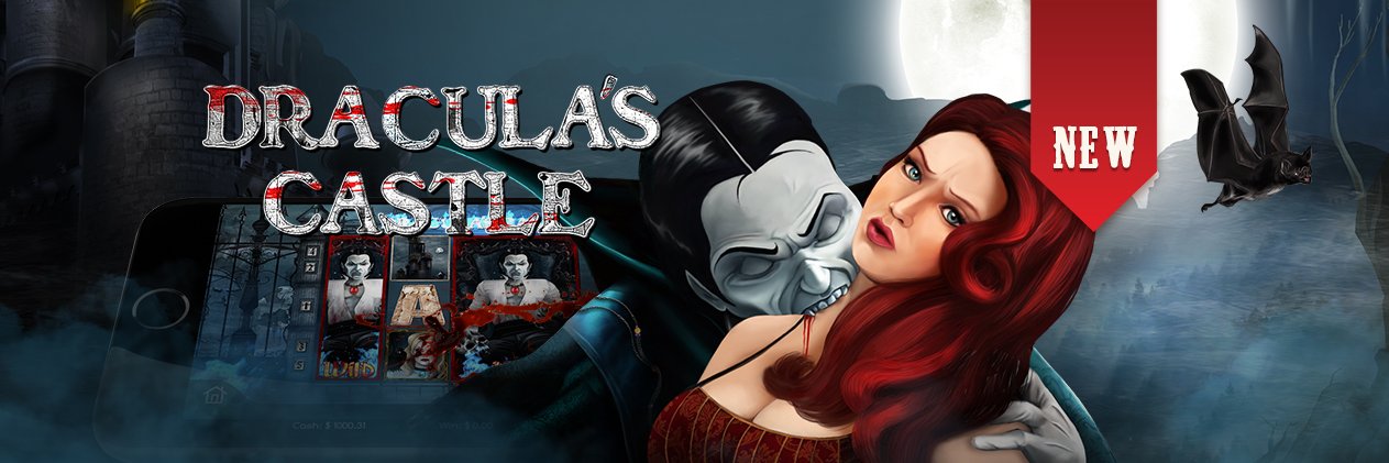 vegasplaycom's profile banner image