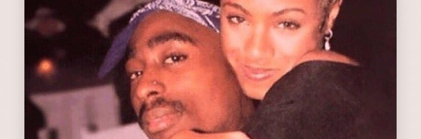 ItsKeia__'s profile banner image