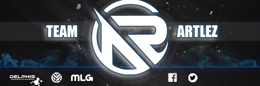 ShaKuuRa_'s profile banner image