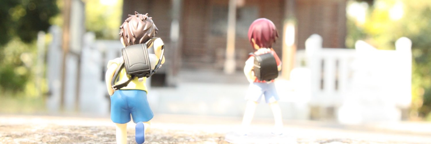 hal_0422_take's profile banner image