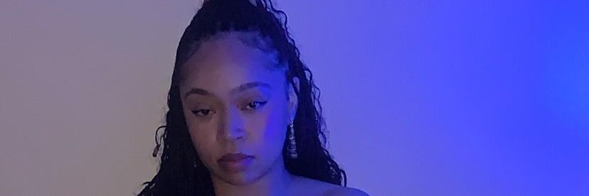 Paul Matthews JR banner