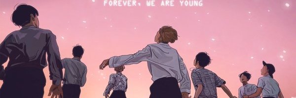 michigopotato's profile banner image