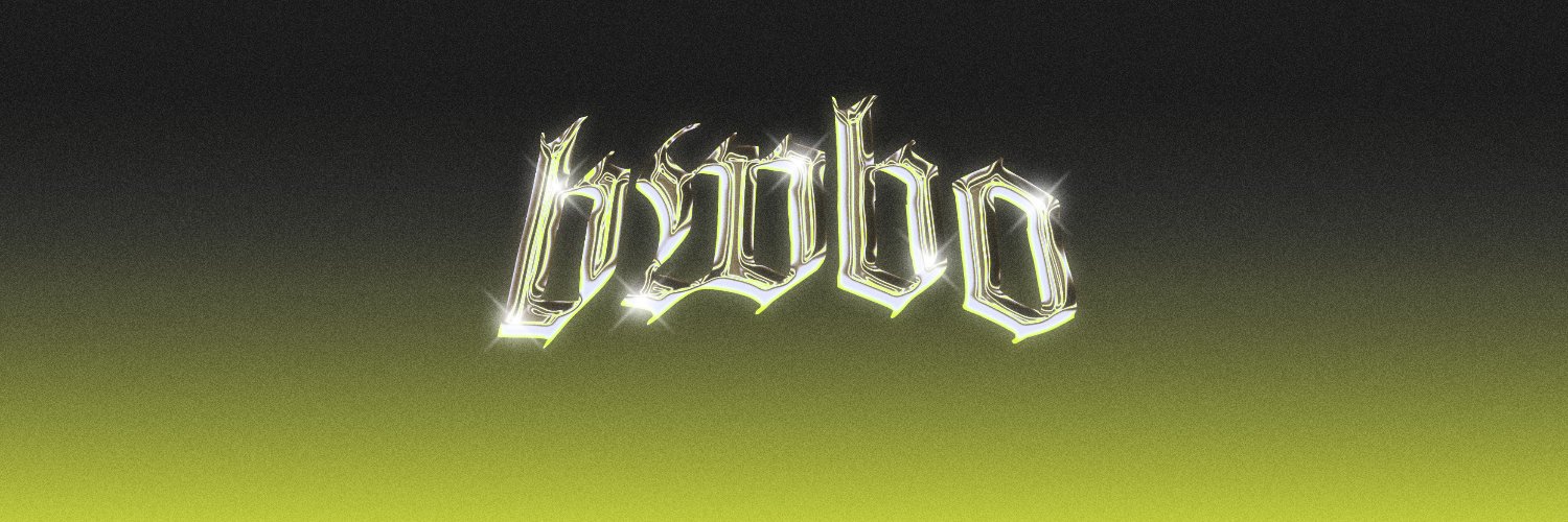 BWBO banner