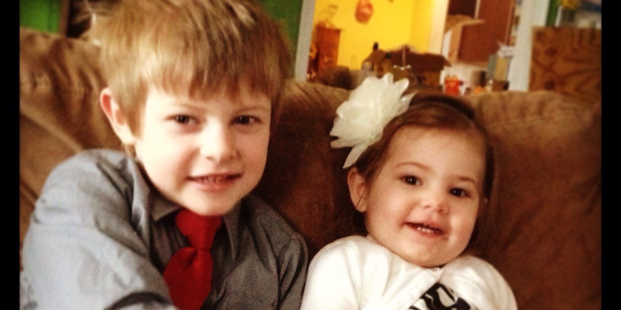 beth_ann612's profile banner image