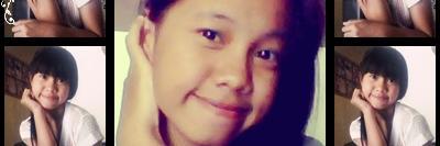 adeanggitadwi's profile banner image