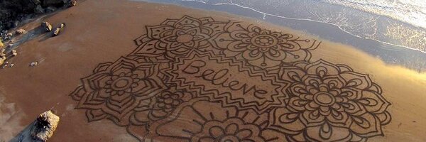 ActionPR Profile Banner