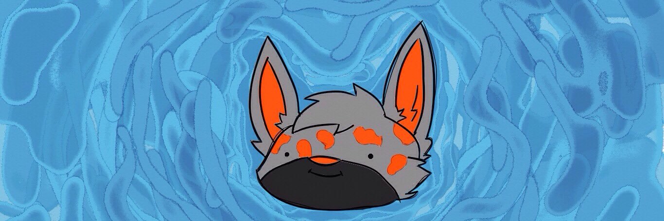 eevee_as_pie's profile banner image