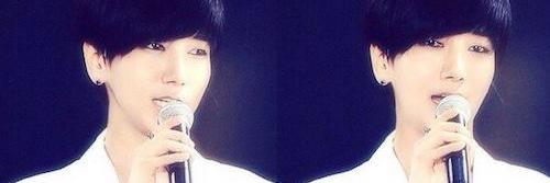 aaselfcloud's profile banner image