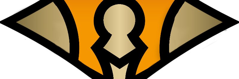 flutterpriest's profile banner image