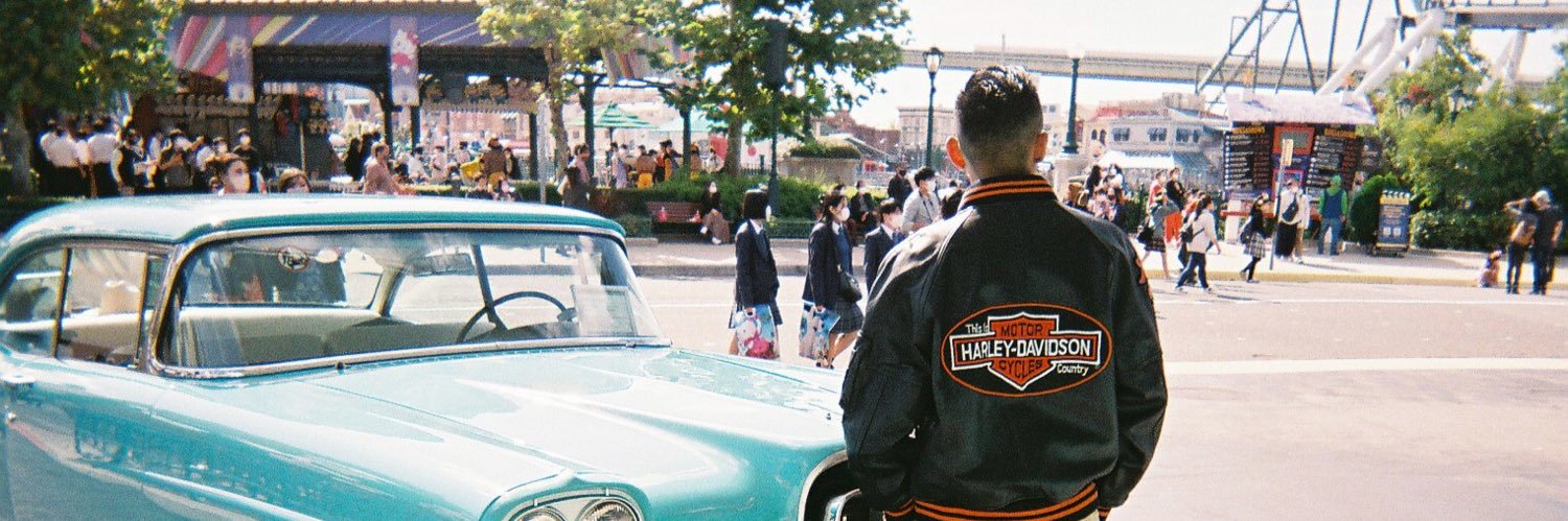 muscle1710's profile banner image