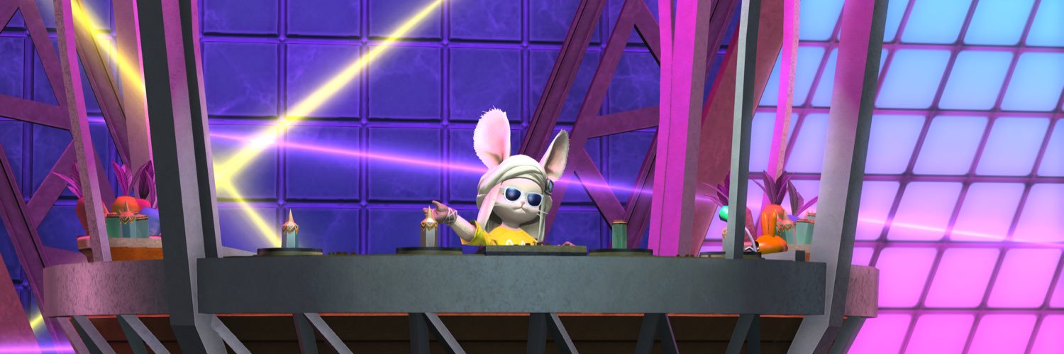 RPJ_R34's profile banner image