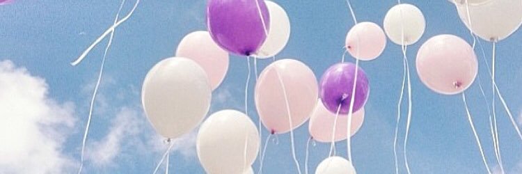 tagu_acount's profile banner image