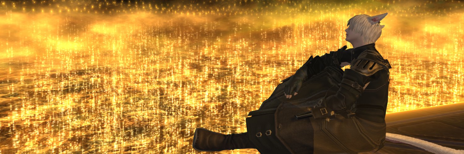 panacea_scp's profile banner image