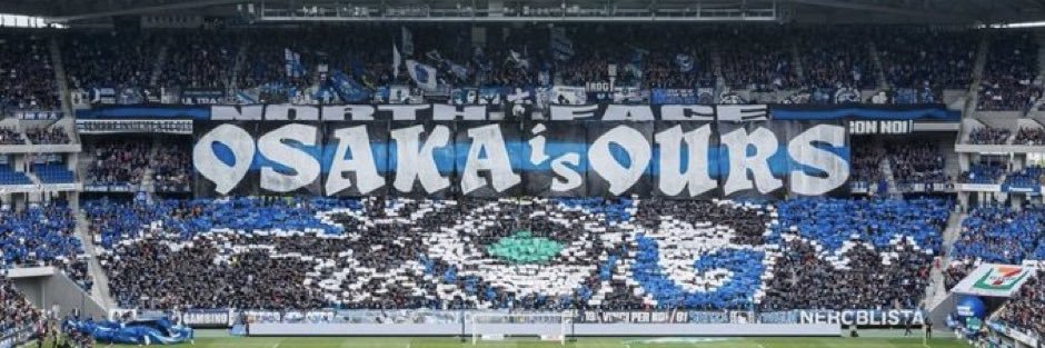 GAMBA16NCK's profile banner image