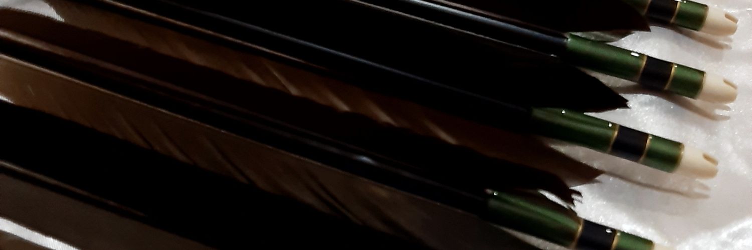 Intania345's profile banner image