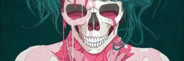 Pecosaa__'s profile banner image