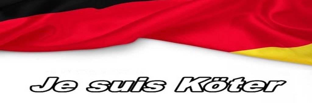 teter_pauber's profile banner image
