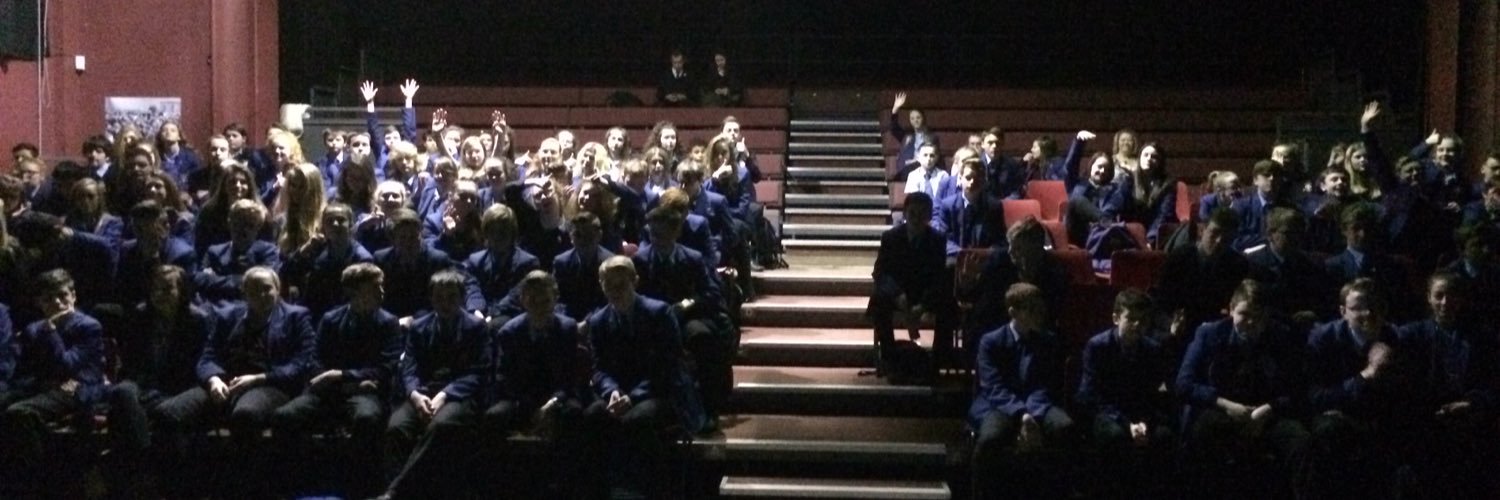 yr8SRG's profile banner image