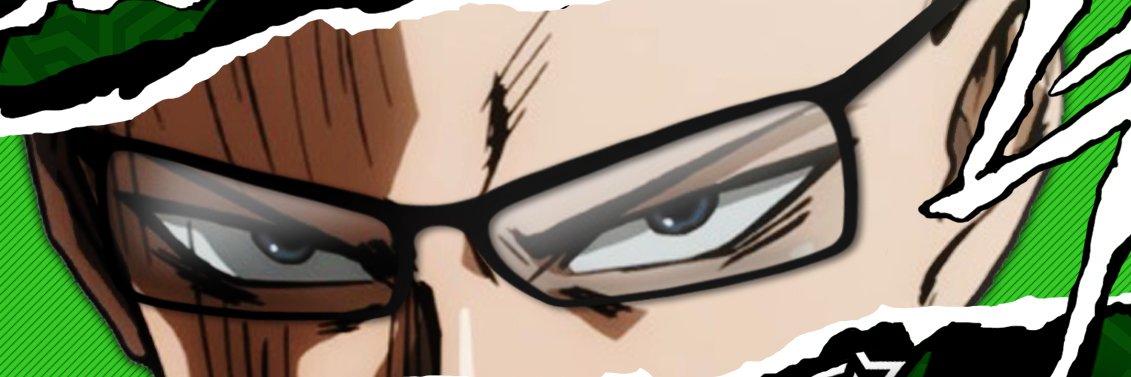 gotiansgames's profile banner image
