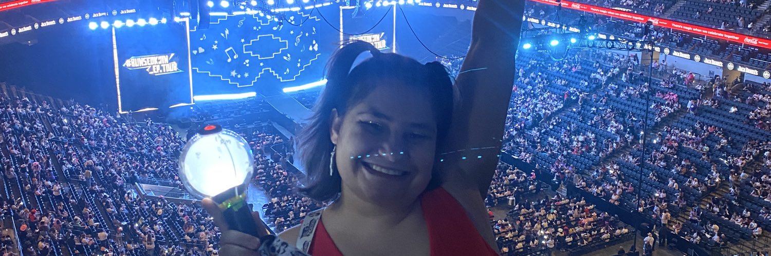 LakeDxympobbbbb's profile banner image