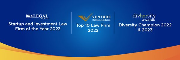 Lexstart_India Profile Banner