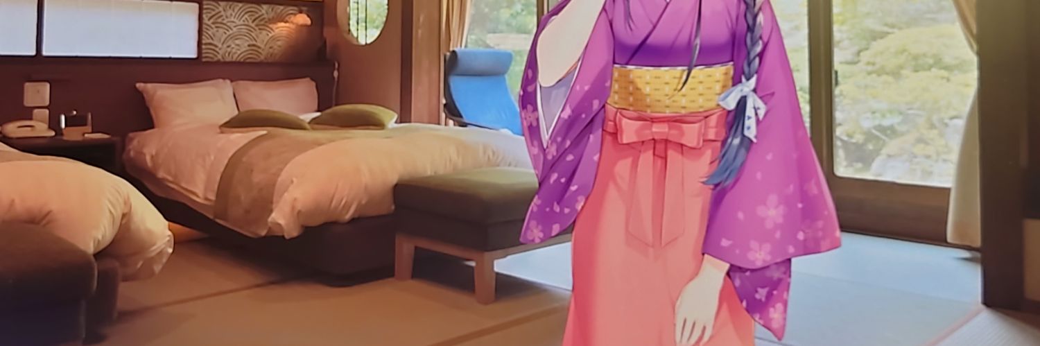 ri________l's profile banner image