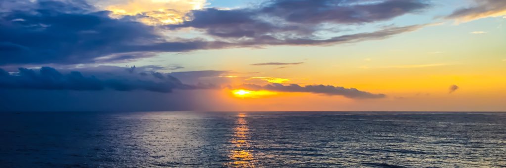 indiangoodness's profile banner image
