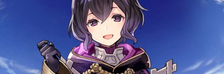 JabaitedBoi's profile banner image