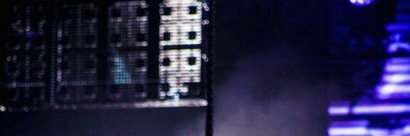 Contest account. banner
